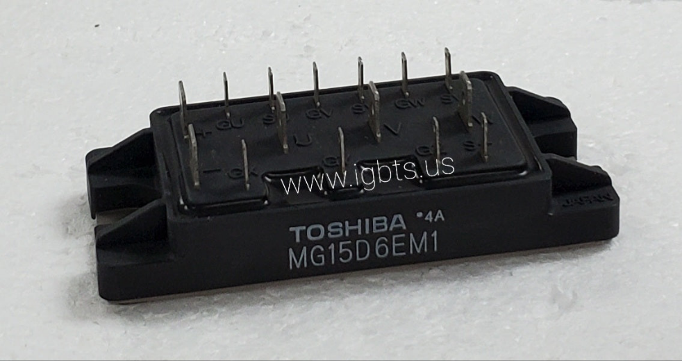 MG15D6EM1-TOSHIBA