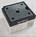 ESQUÍIP11AC126V1