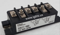 EVK71-060-FUJI