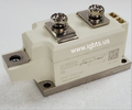 SKKT250/16E - SEMICRON