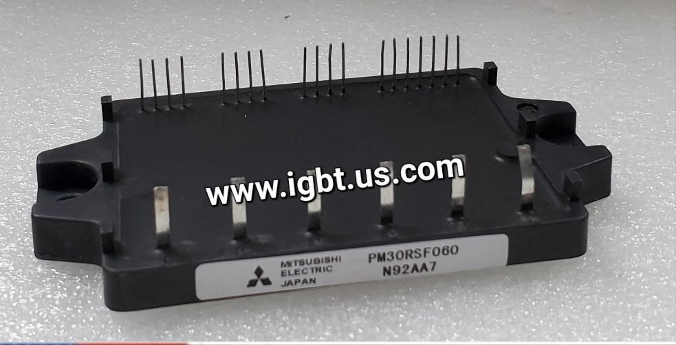PM30RSF060-MITSUBISHI