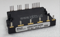 6MBP30RTB060-FUJI