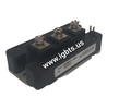 CM100DY-34A-MITSUBISHI