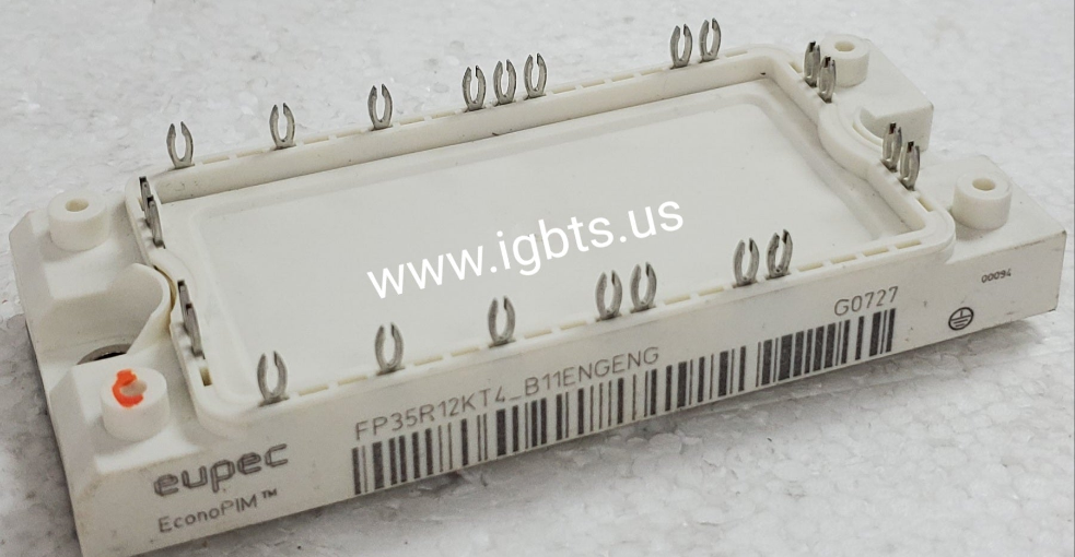 FP35R12KT4_B11ESP-EUPEC
