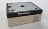 ESQUÍIP23AC126V1-SEMIKRON