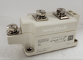 SKKT273/16E - SEMICRON