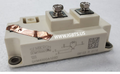 SKM400GA123D - SEMICRON