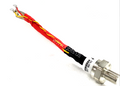 SKT160/16E - SEMICRON