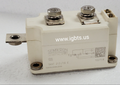 SKKT213/16E - SEMICRON