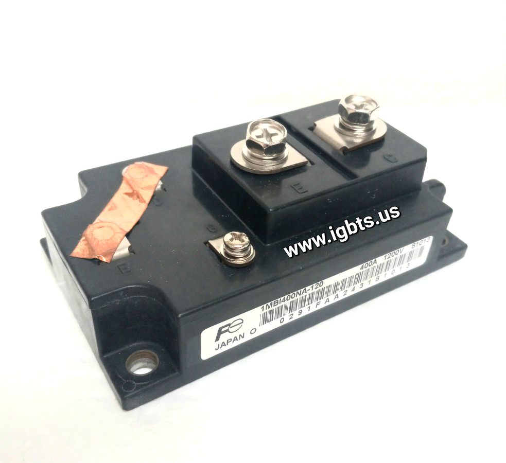 1MBI400NA-120-FUJI