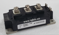 CM200DY-24NF-MITSUBISHI