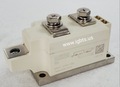 SKKT250/18E - SEMICRON