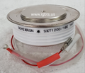 SKT1200/18E - SEMICRON