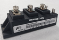 2MBI150NC-060 - FUJI ELÉCTRICO