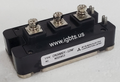 CM200DY-12NF-MITSUBISHI