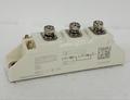 SKKT27B16E - SEMICRON