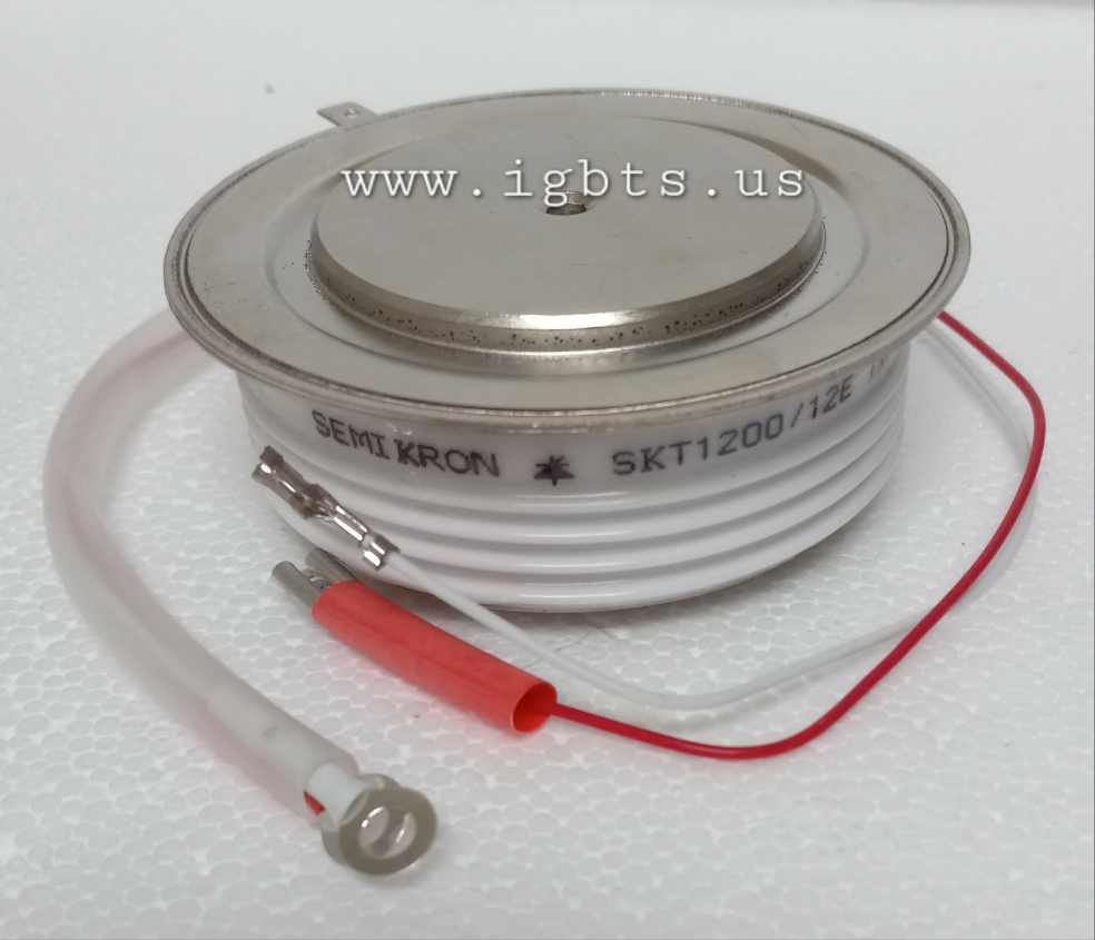 SKT1200/12E-SEMIKRON