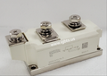 SKKH570/18E - SEMICRON