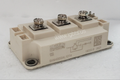 SKM400GAL12T4-SEMIKRON