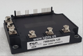 7MBI50N-120-FUJI