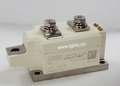 SKKT210/16E - SEMICRON