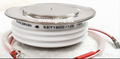 SKT1800/12E - SEMICRON
