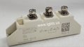 SKKD105F16 - SEMICRON