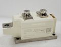 SKKT330/14E - SEMICRON