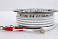 N1718NC200-WESTCODE