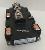 FF600R12IE4-INFINEON