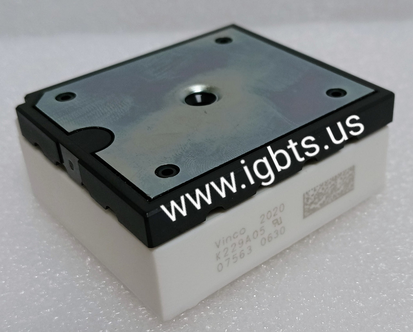 K229A05-VINCO