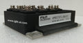 6MBI75FA-060-01-FUJI