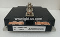 CM600DU-24NF-MITSUBISHI