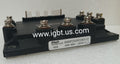 6MBP200RD060-07-FUJI
