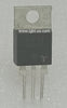 A69157-VISHAY