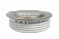 BISCR15001850-POWEREX