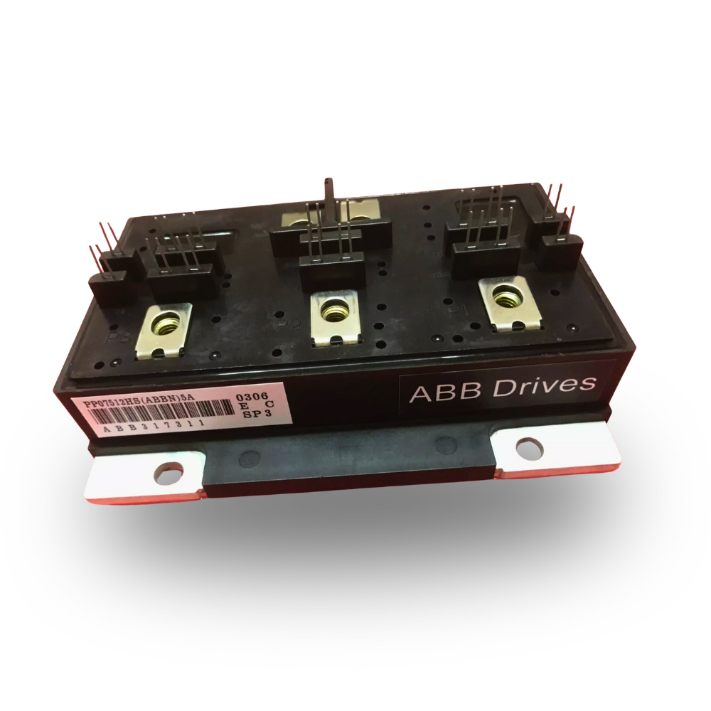 PP07512HS(ABBN)5A-ABB