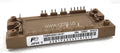 7MBR25SA120-51-FUJI