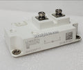 SKKE330F17 - SEMICRON