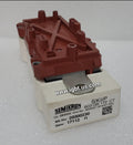SKIIP603GB172CT - SEMIKRON