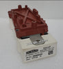 SKIIP603GB172CT-SEMIKRON