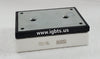 K240A03-VINCO