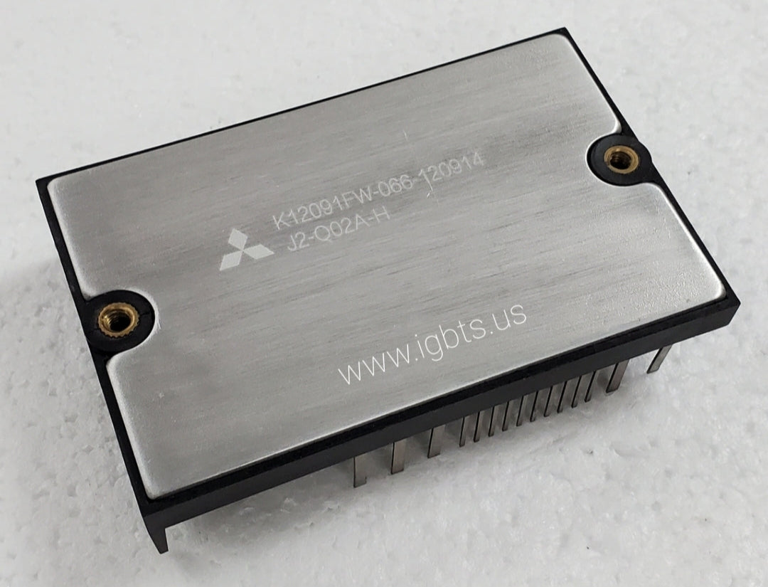 J2-Q02A-H-MITSUBISHI