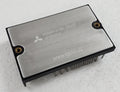J2-Q02A-H-MITSUBISHI