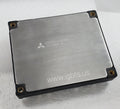 J2-Q05B-D-MITSUBISHI