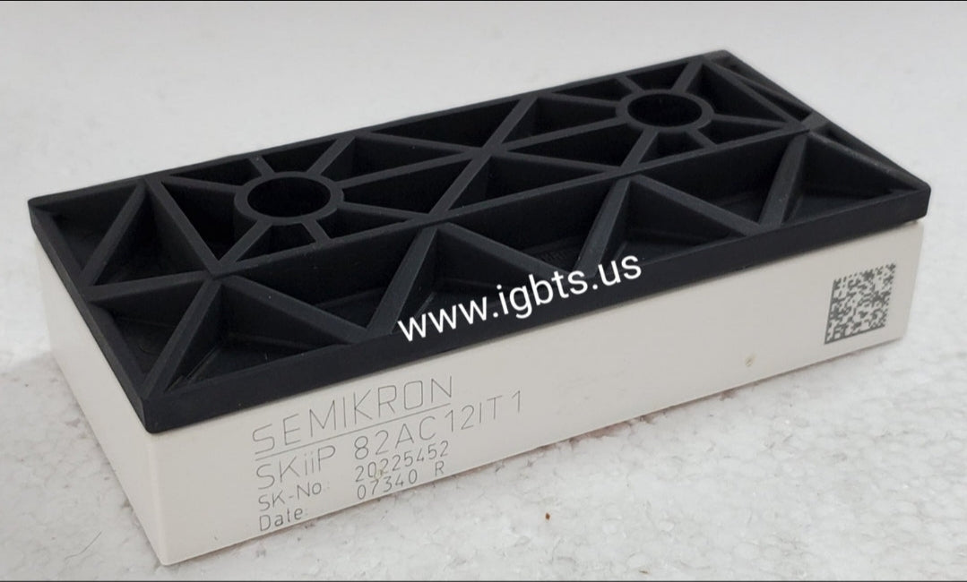 SKIIP82AC12IT1-SEMIKRON