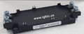 CM450DX-24T-MITSUBISHI