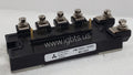 PM150CL1A060-MITSUBISHI