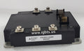 PM300CVA060-MITSUBISHI