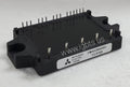 PM30CNA060-MITSUBISHI